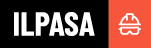 ilpasa-logo